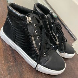 Sneakers from Nordstrom
